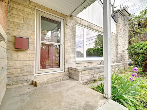 229 S Hillsdale Dr, Bloomington, IN 47408