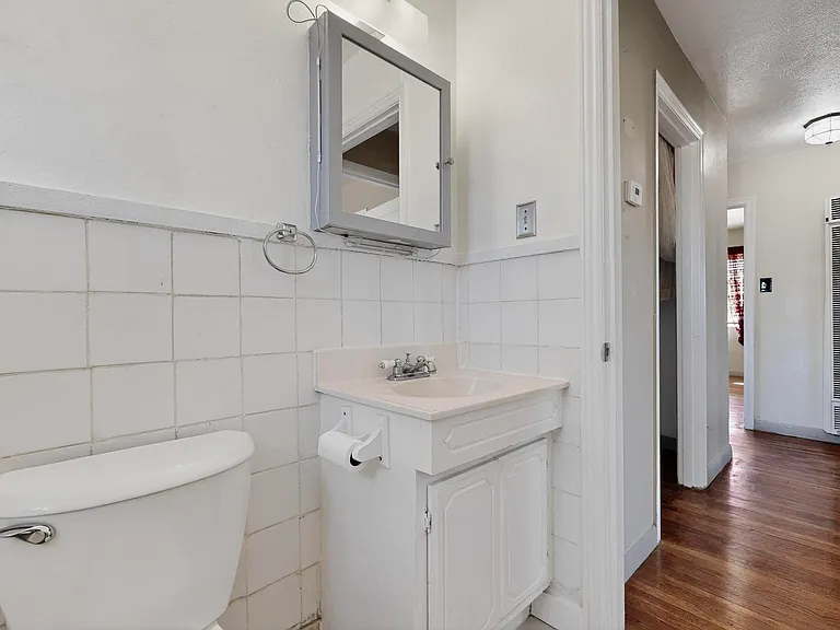 165 Hilton Ave NW — Photo 21