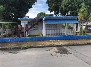 403 23rd St #B, San Juan, PR 00913