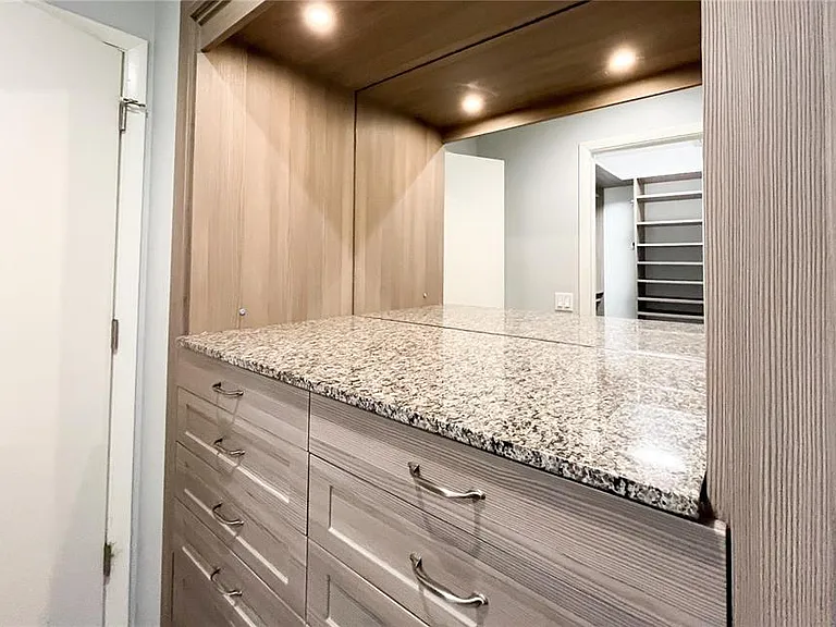3502 Sunbeam Dr — Photo 14