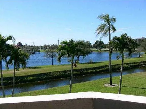 6654 Villa Sonrisa Dr APT 421, Boca Raton, FL 33433