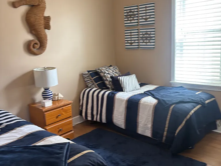 311 Ocean Ave #2 — Photo 13