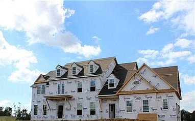 Taken 9-21-13 Move in Dec 20