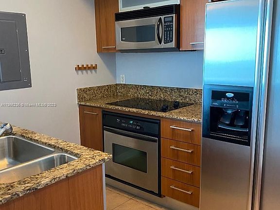 2nd image of 9055 SW 73rd Ct APT 1103