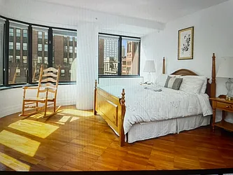 Rented by Levanta Brokerage Group Inc