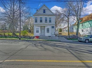 370 Semel Ave, Garfield, NJ 07026