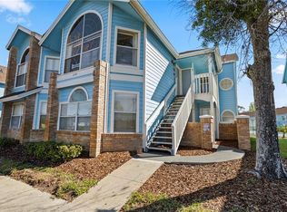 2749 N Poinciana Blvd APT 15, Kissimmee, FL 34746