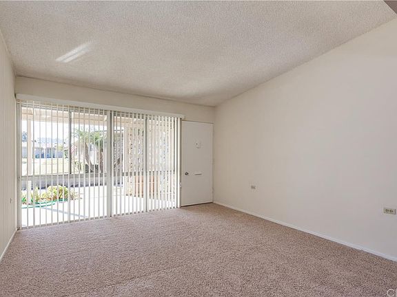 3rd image of 13701 Annandale Dr APT 16H