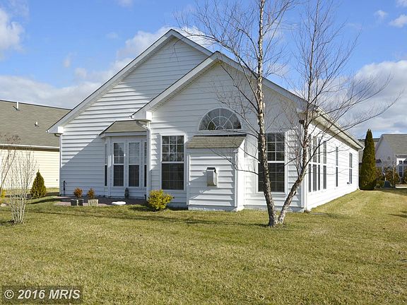 2nd image of 240 Harmony Way