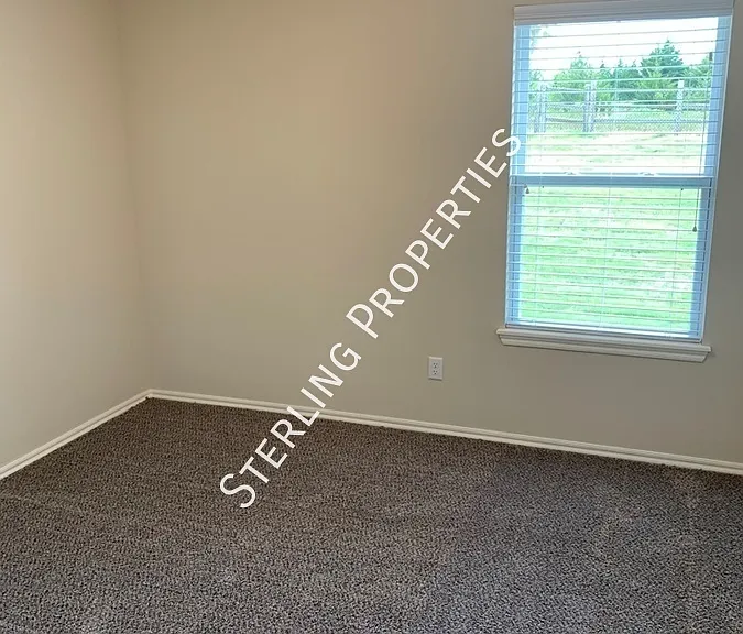 1020 Old Frisco Rd — Photo 14