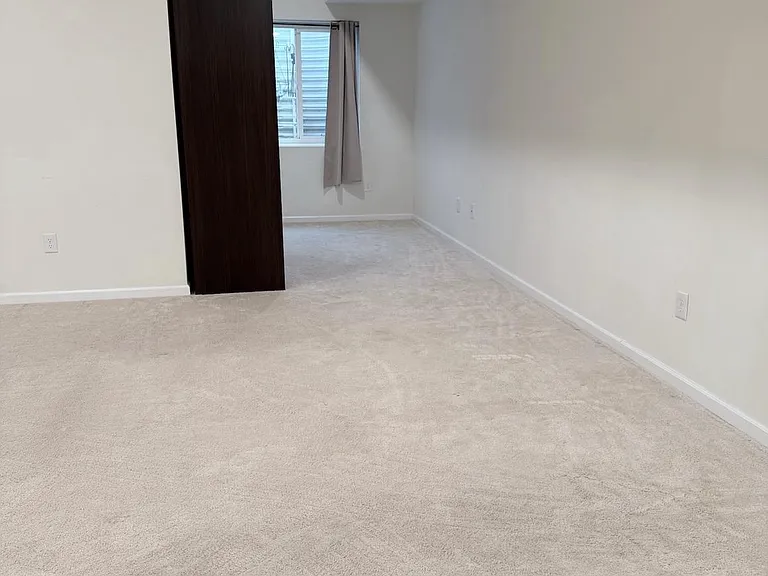 113 Thomond Way — Photo 18