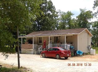 18494 Fm 2090 Rd, Conroe, TX 77306