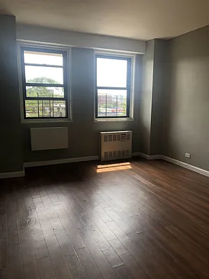 Rented by Abba Realty Associates INC | media 5