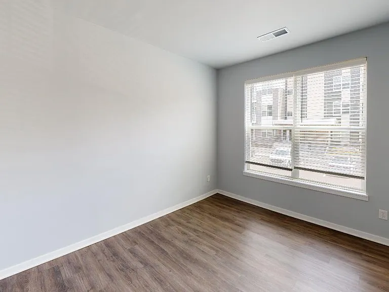 Adams Village | Specials Available — Photo 171