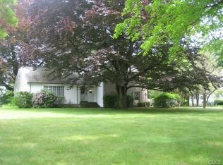 41 Pine Hill Ave, Norwalk, CT 06855