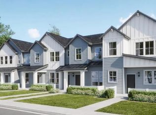 6969 Parterre Parkway N #3, Thornton, CO 80602
