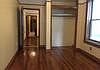 1st image of 248 New York Ave APT 2R