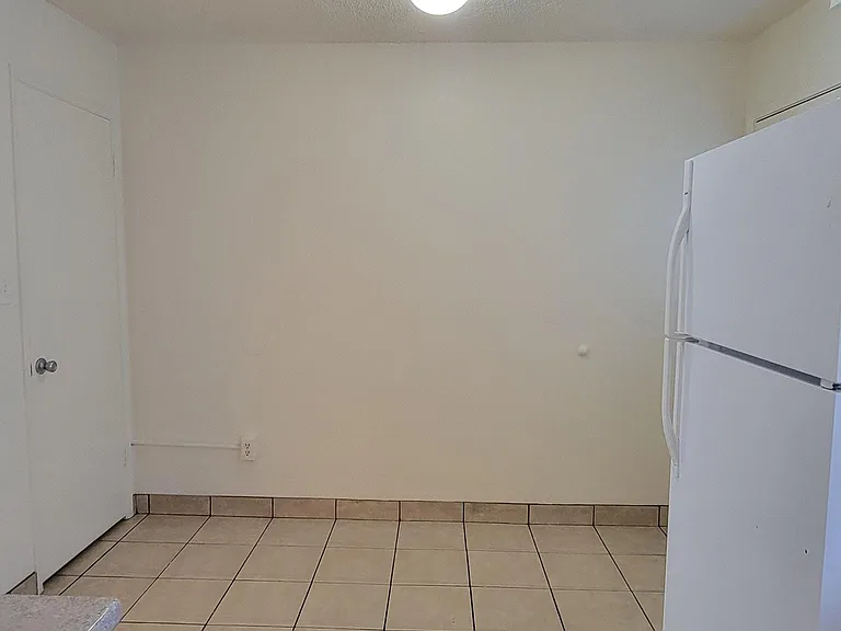 3787 N Abby St #108 — Photo 6