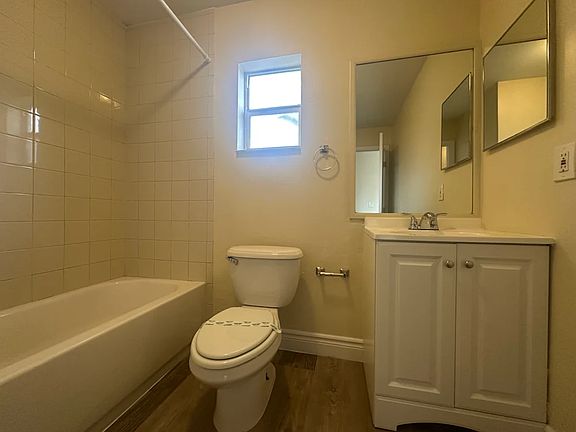 4th image of 1836 W Terra Vista Ln #301