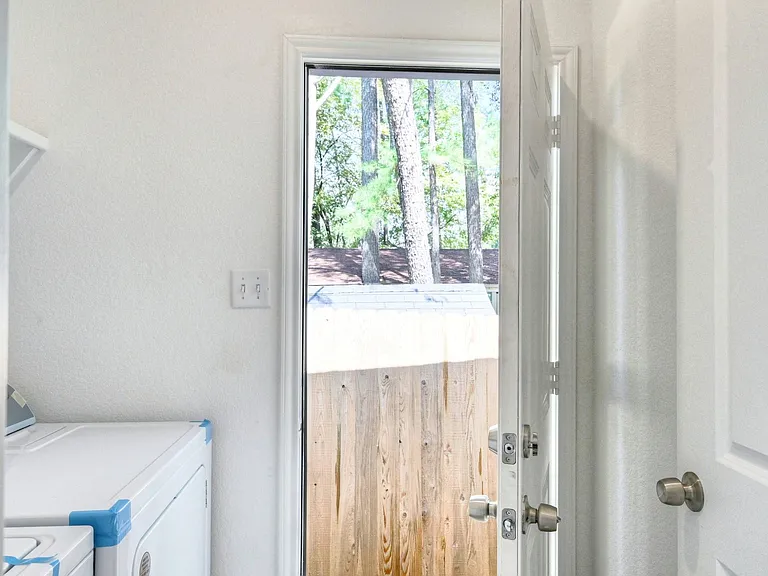 9824 Arbor #OAK — Photo 12
