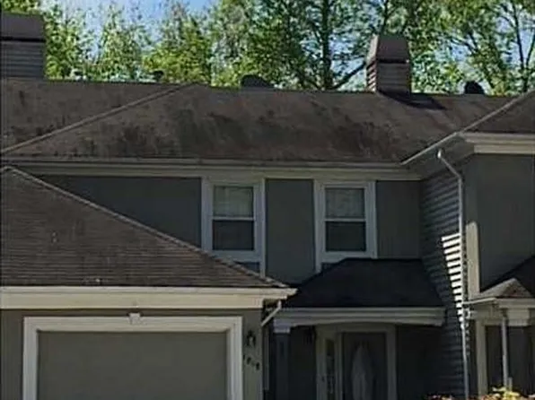 1019 Shoal Creek Trl, Chesapeake, VA 23320