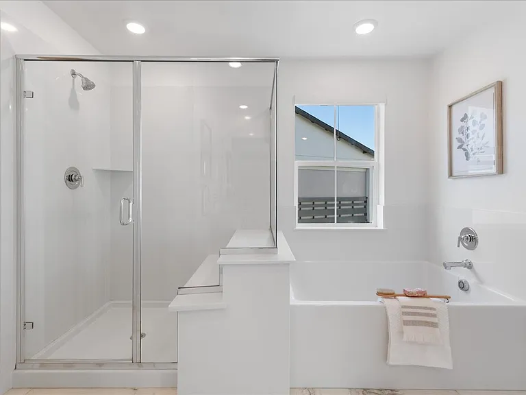 37408 Watersail Way — Photo 33