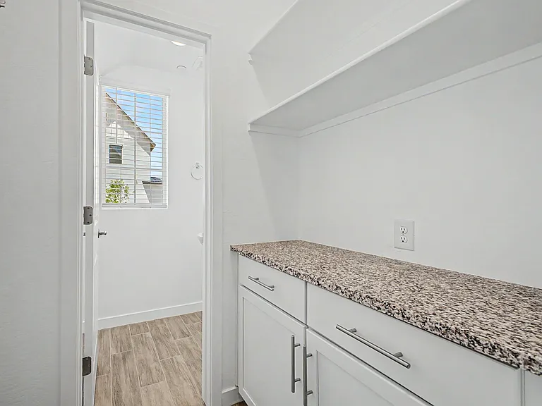 8232 E University Dr #113 — Photo 20