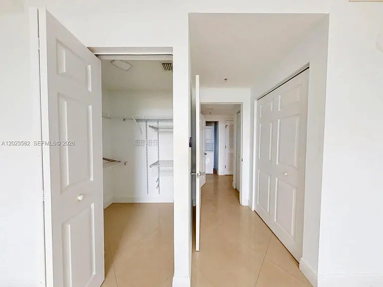 140 S Dixie Hwy #907 — Photo 17
