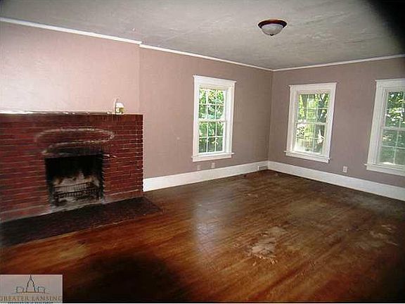 4th image of 1623 W Malcolm X St