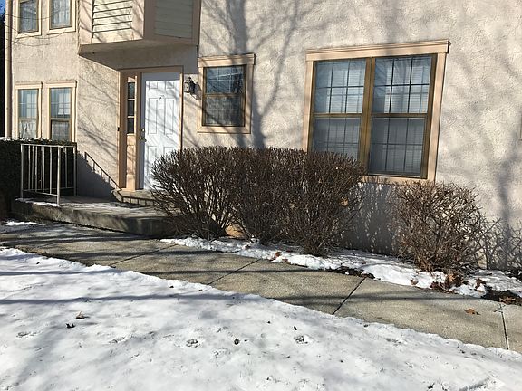 Photo Jan 02, 11 56 57 AM_01042018