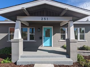 251 S 36th St #534408DFD, San Diego, CA 92113