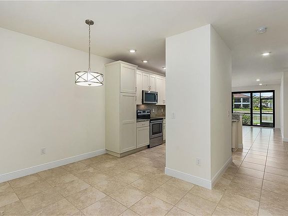 5th image of 15102 Palmer Lake Cir Unit 103