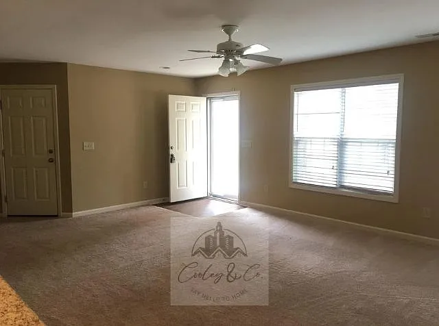 805 Saint Matthews Road - 1 — Photo 2