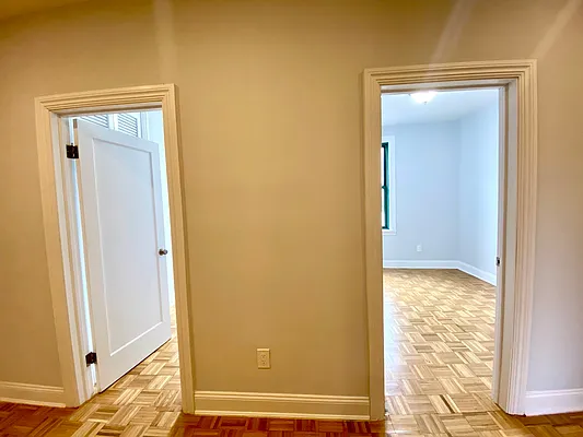 Rented by City & Suburban | media 15