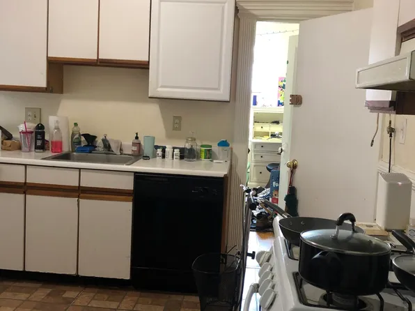 447 Park Dr, Boston, MA