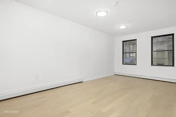 Rented by Corcoran | media 28