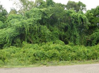 3098 Dow Ln #30, Spring Hill, FL 34606