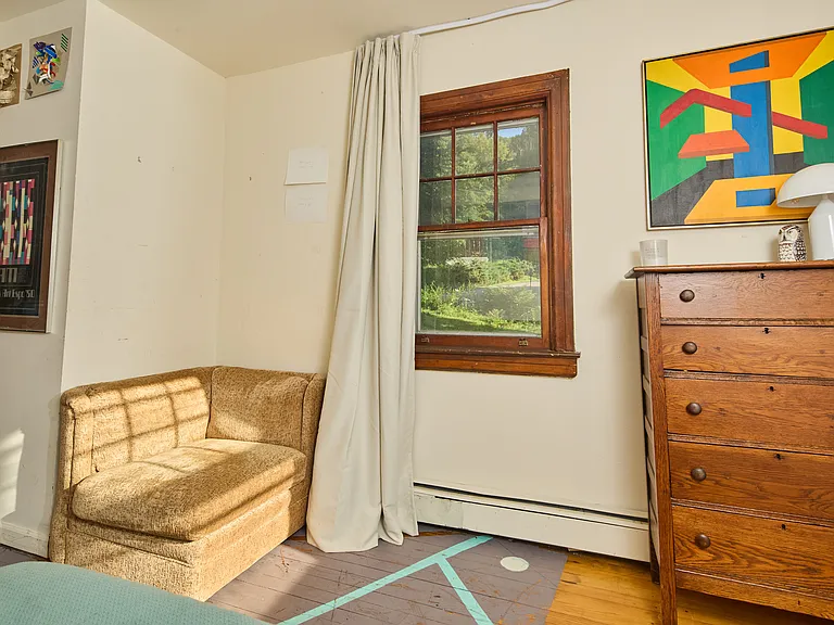 38 Miller Hill Rd — Photo 20