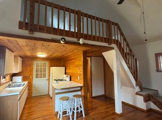 (Undisclosed Address), Eureka, CA 95501