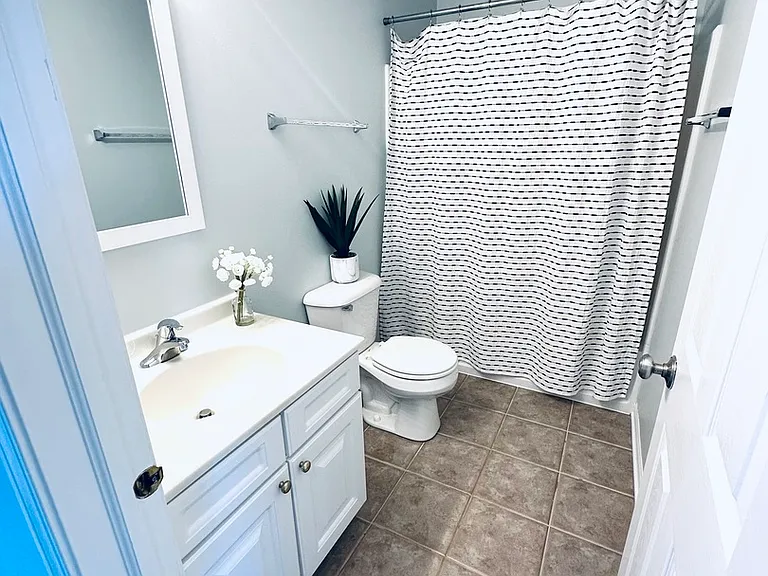 2371 Lundquist Dr — Photo 14