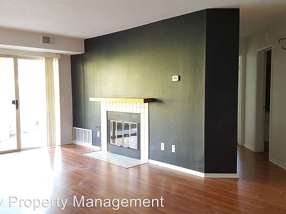 5th image of 7287 Camino Degrazia Unit 01