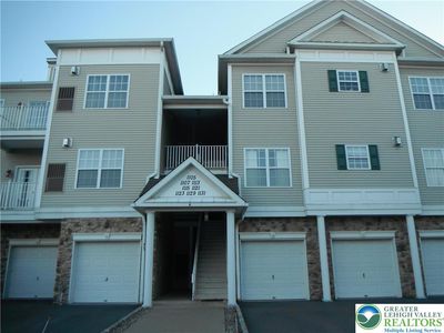 1113 Old Course Ln, Easton, PA, 18042
