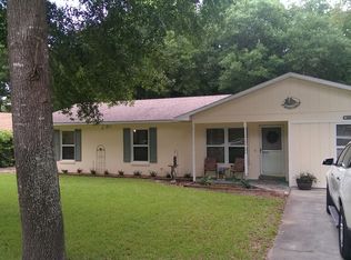 30812 Baltusrol St, Mount Plymouth, FL 32776