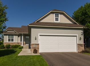 12096 Bataan St NE, Blaine, MN 55449