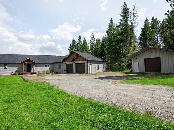 5th image of 1588 Sunrise Rd