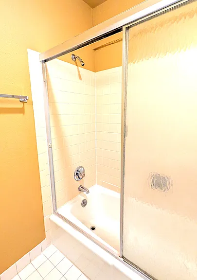 288 W Beaver Creek Blvd #G-4 — Photo 5