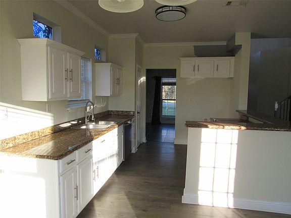 5th image of 39220 Shadow Ridge Dr