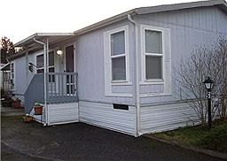 Good Cents 1998 home