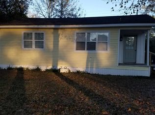 404 2nd Pl #1, Chickasaw, AL 36611