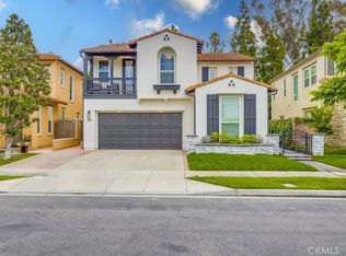 3376 Corte Cassis, Costa Mesa, CA 92626